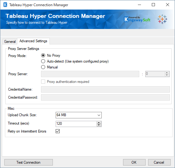 Tableau Hyper Connection Manager - Advanced Settings.png
